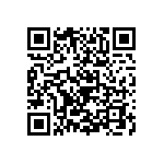 M39003-01-2398H QRCode