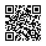 M39003-01-2399 QRCode