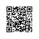 M39003-01-2399H QRCode