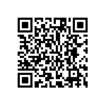 M39003-01-2400-HSD QRCode