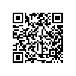 M39003-01-2401-HSD QRCode