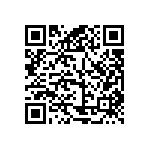 M39003-01-2401H QRCode