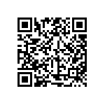 M39003-01-2404-HSD QRCode