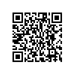 M39003-01-2405-HSD QRCode