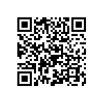 M39003-01-2407H QRCode