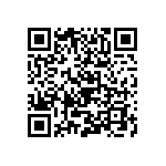 M39003-01-2409H QRCode