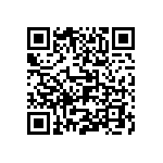 M39003-01-2411-TR QRCode