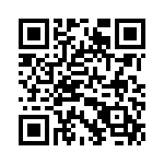 M39003-01-2411 QRCode