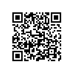 M39003-01-2412-TR QRCode