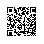 M39003-01-2413-HSD QRCode