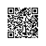 M39003-01-2413-TR QRCode