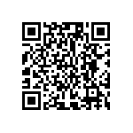 M39003-01-2414-TR QRCode