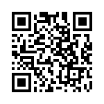 M39003-01-2414 QRCode