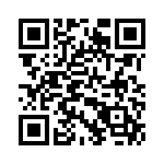 M39003-01-2415 QRCode