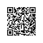 M39003-01-2419-HSD QRCode