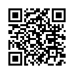 M39003-01-2419 QRCode