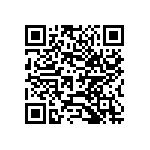 M39003-01-2420H QRCode