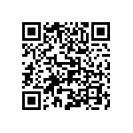 M39003-01-2421-TR QRCode