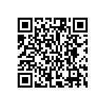 M39003-01-2422-HSD QRCode