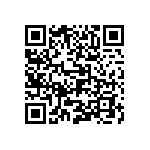 M39003-01-2439-TR QRCode