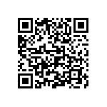 M39003-01-2440-TR QRCode