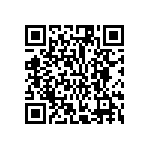 M39003-01-2441-HSD QRCode