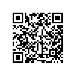 M39003-01-2443-HSD QRCode