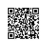 M39003-01-2443H QRCode