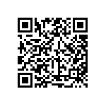 M39003-01-2444-HSD QRCode