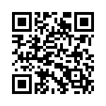 M39003-01-2444 QRCode