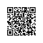 M39003-01-2446-HSD QRCode