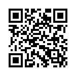 M39003-01-2446 QRCode