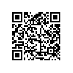 M39003-01-2446H QRCode