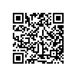 M39003-01-2447-HSD QRCode