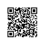 M39003-01-2447H QRCode