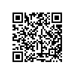 M39003-01-2449-HSD QRCode