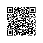 M39003-01-2449-TR QRCode