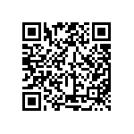 M39003-01-2450-HSD QRCode