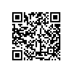 M39003-01-2452-HSD QRCode