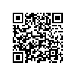 M39003-01-2454-TR QRCode