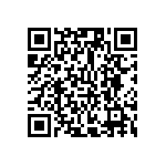 M39003-01-2455H QRCode