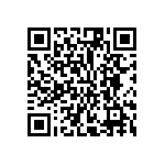 M39003-01-2456-HSD QRCode