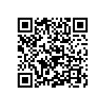 M39003-01-2456H QRCode