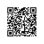 M39003-01-2458-TR QRCode