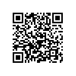 M39003-01-2458H QRCode