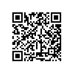 M39003-01-2459-HSD QRCode