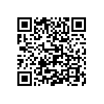 M39003-01-2459-TR QRCode