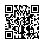 M39003-01-2461 QRCode