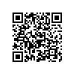 M39003-01-2463H QRCode