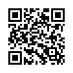 M39003-01-2464 QRCode